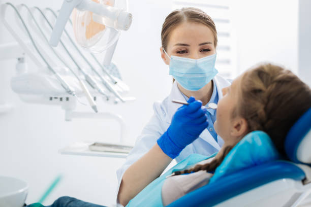 Best General Dentistry  in Sun Valley, ID